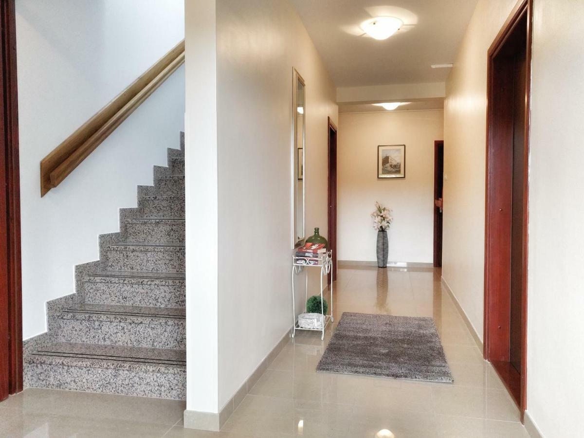 Apartment Skaline Malinska Luaran gambar